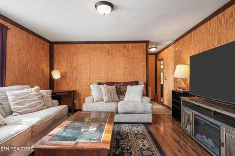 Tiny photo for 834 Walker Rd, Sharps Chapel, TN 37866 (MLS # 1346265)