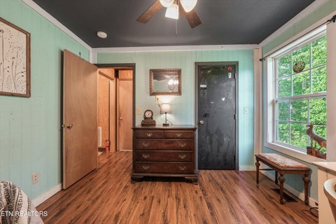 Tiny photo for 834 Walker Rd, Sharps Chapel, TN 37866 (MLS # 1346265)