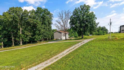 Tiny photo for 834 Walker Rd, Sharps Chapel, TN 37866 (MLS # 1346265)