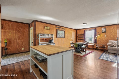 Tiny photo for 834 Walker Rd, Sharps Chapel, TN 37866 (MLS # 1346265)