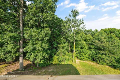 Tiny photo for 834 Walker Rd, Sharps Chapel, TN 37866 (MLS # 1346265)