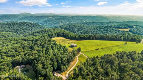 Tiny photo for 834 Walker Rd, Sharps Chapel, TN 37866 (MLS # 1346265)