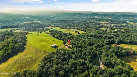 Tiny photo for 834 Walker Rd, Sharps Chapel, TN 37866 (MLS # 1346265)