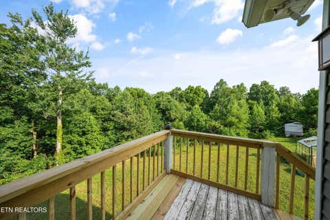 Tiny photo for 834 Walker Rd, Sharps Chapel, TN 37866 (MLS # 1346265)