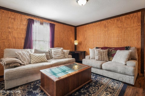 Tiny photo for 834 Walker Rd, Sharps Chapel, TN 37866 (MLS # 1346265)