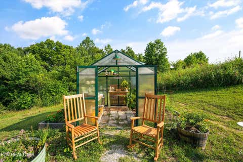 Tiny photo for 834 Walker Rd, Sharps Chapel, TN 37866 (MLS # 1346265)
