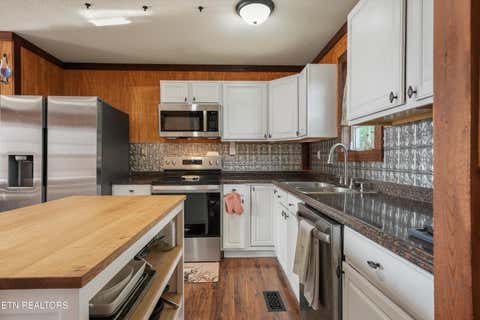 Tiny photo for 834 Walker Rd, Sharps Chapel, TN 37866 (MLS # 1346265)