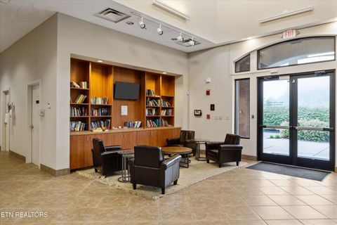 Tiny photo for 140 E Pineberry Rd, Oak Ridge, TN 37830 (MLS # 1331264)