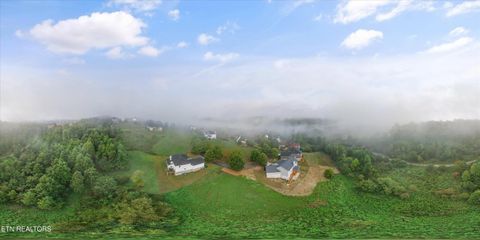 Tiny photo for 140 E Pineberry Rd, Oak Ridge, TN 37830 (MLS # 1331264)