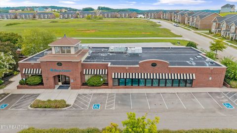 Tiny photo for 140 E Pineberry Rd, Oak Ridge, TN 37830 (MLS # 1331264)