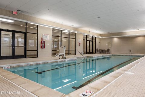 Tiny photo for 140 E Pineberry Rd, Oak Ridge, TN 37830 (MLS # 1331264)