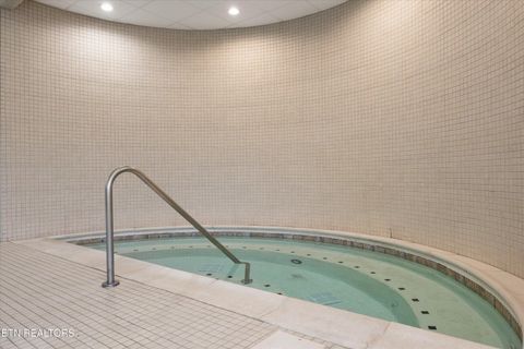 Tiny photo for 140 E Pineberry Rd, Oak Ridge, TN 37830 (MLS # 1331264)