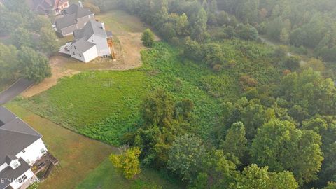 Tiny photo for 140 E Pineberry Rd, Oak Ridge, TN 37830 (MLS # 1331264)