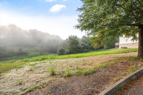 Tiny photo for 140 E Pineberry Rd, Oak Ridge, TN 37830 (MLS # 1331264)