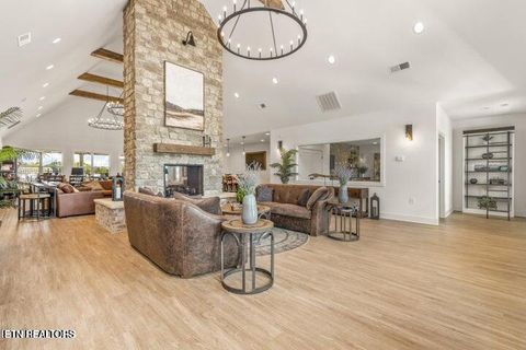 Tiny photo for 4337 Cow Bell St #Lot 207, Powell, TN 37849 (MLS # 1327071)