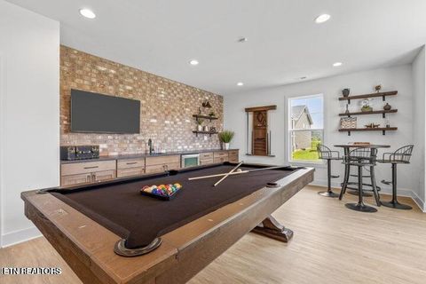 Tiny photo for 4337 Cow Bell St #Lot 207, Powell, TN 37849 (MLS # 1327071)