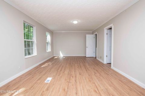 Tiny photo for 545 E Brushy Valley Drive, Powell, TN 37849 (MLS # 1341481)