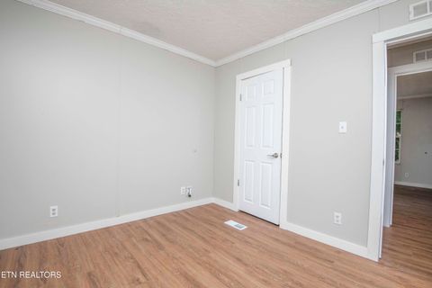 Tiny photo for 545 E Brushy Valley Drive, Powell, TN 37849 (MLS # 1341481)