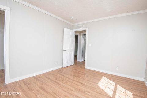 Tiny photo for 545 E Brushy Valley Drive, Powell, TN 37849 (MLS # 1341481)