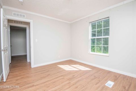 Tiny photo for 545 E Brushy Valley Drive, Powell, TN 37849 (MLS # 1341481)