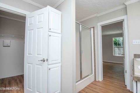 Tiny photo for 545 E Brushy Valley Drive, Powell, TN 37849 (MLS # 1341481)
