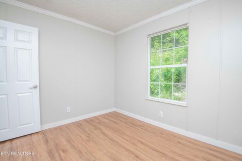Tiny photo for 545 E Brushy Valley Drive, Powell, TN 37849 (MLS # 1341481)