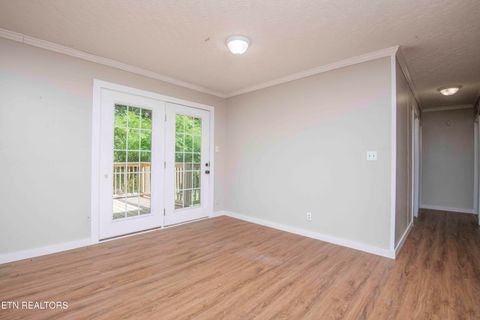 Tiny photo for 545 E Brushy Valley Drive, Powell, TN 37849 (MLS # 1341481)
