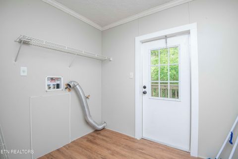 Tiny photo for 545 E Brushy Valley Drive, Powell, TN 37849 (MLS # 1341481)