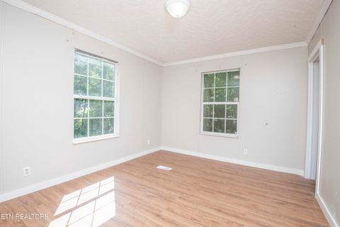 Tiny photo for 545 E Brushy Valley Drive, Powell, TN 37849 (MLS # 1341481)