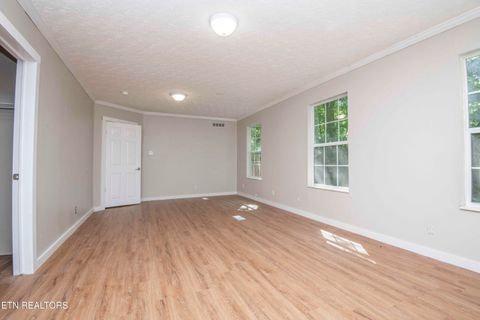 Tiny photo for 545 E Brushy Valley Drive, Powell, TN 37849 (MLS # 1341481)