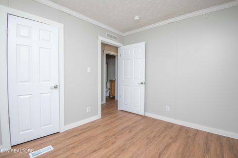 Tiny photo for 545 E Brushy Valley Drive, Powell, TN 37849 (MLS # 1341481)