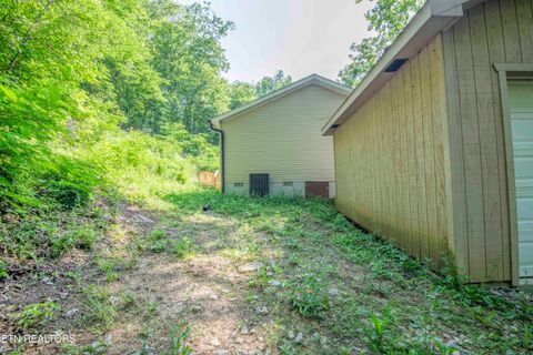 Tiny photo for 545 E Brushy Valley Drive, Powell, TN 37849 (MLS # 1341481)