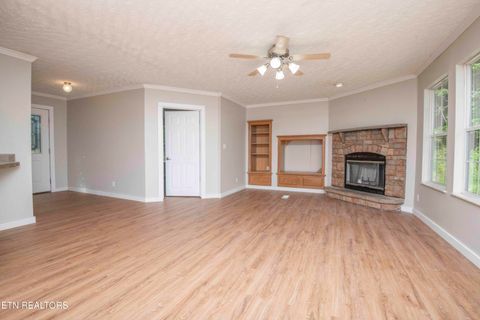 Tiny photo for 545 E Brushy Valley Drive, Powell, TN 37849 (MLS # 1341481)
