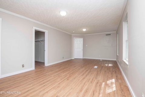 Tiny photo for 545 E Brushy Valley Drive, Powell, TN 37849 (MLS # 1341481)