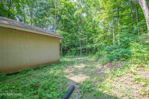 Tiny photo for 545 E Brushy Valley Drive, Powell, TN 37849 (MLS # 1341481)
