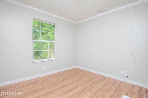 Tiny photo for 545 E Brushy Valley Drive, Powell, TN 37849 (MLS # 1341481)