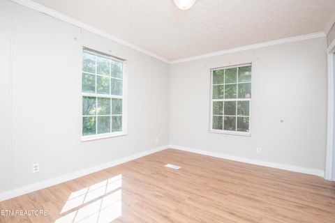 Tiny photo for 545 E Brushy Valley Drive, Powell, TN 37849 (MLS # 1341481)
