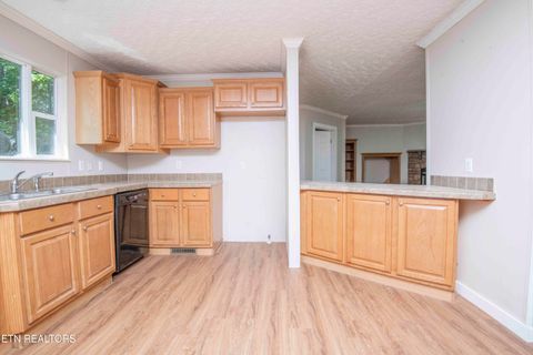 Tiny photo for 545 E Brushy Valley Drive, Powell, TN 37849 (MLS # 1341481)
