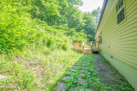 Tiny photo for 545 E Brushy Valley Drive, Powell, TN 37849 (MLS # 1341481)