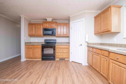 Tiny photo for 545 E Brushy Valley Drive, Powell, TN 37849 (MLS # 1341481)