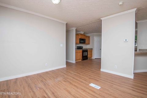 Tiny photo for 545 E Brushy Valley Drive, Powell, TN 37849 (MLS # 1341481)