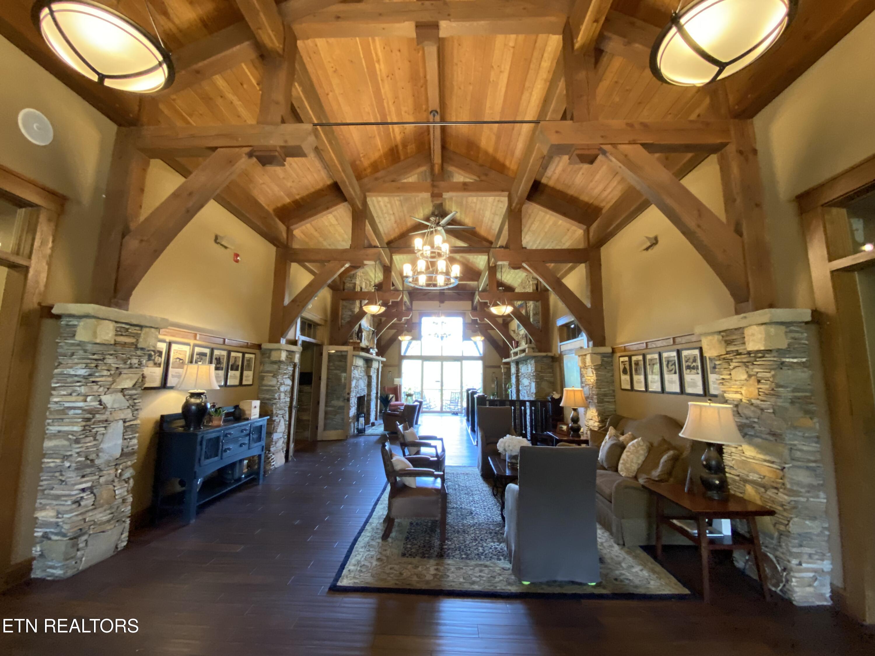 300 Clubhouse Lane