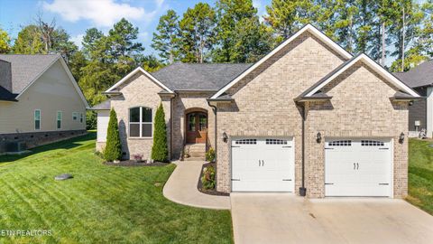 362 Mingo Way Loudon TN 37774