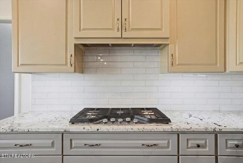 Tiny photo for 2233 Windswept Way, Morristown, TN 37814 (MLS # 1335724)