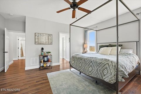 Tiny photo for 2233 Windswept Way, Morristown, TN 37814 (MLS # 1335724)