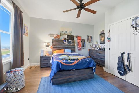 Tiny photo for 2233 Windswept Way, Morristown, TN 37814 (MLS # 1335724)