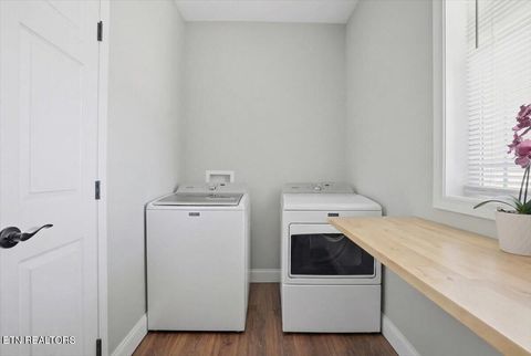 Tiny photo for 2233 Windswept Way, Morristown, TN 37814 (MLS # 1335724)