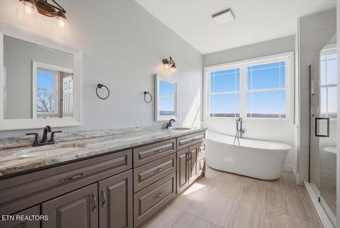 Tiny photo for 2233 Windswept Way, Morristown, TN 37814 (MLS # 1335724)