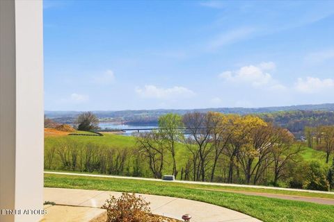 Tiny photo for 2233 Windswept Way, Morristown, TN 37814 (MLS # 1335724)