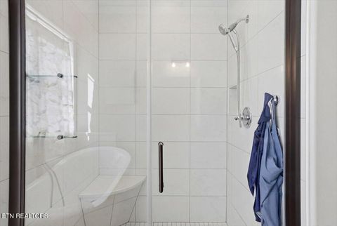 Tiny photo for 2233 Windswept Way, Morristown, TN 37814 (MLS # 1335724)